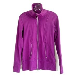 Lululemon | Jacket size  4